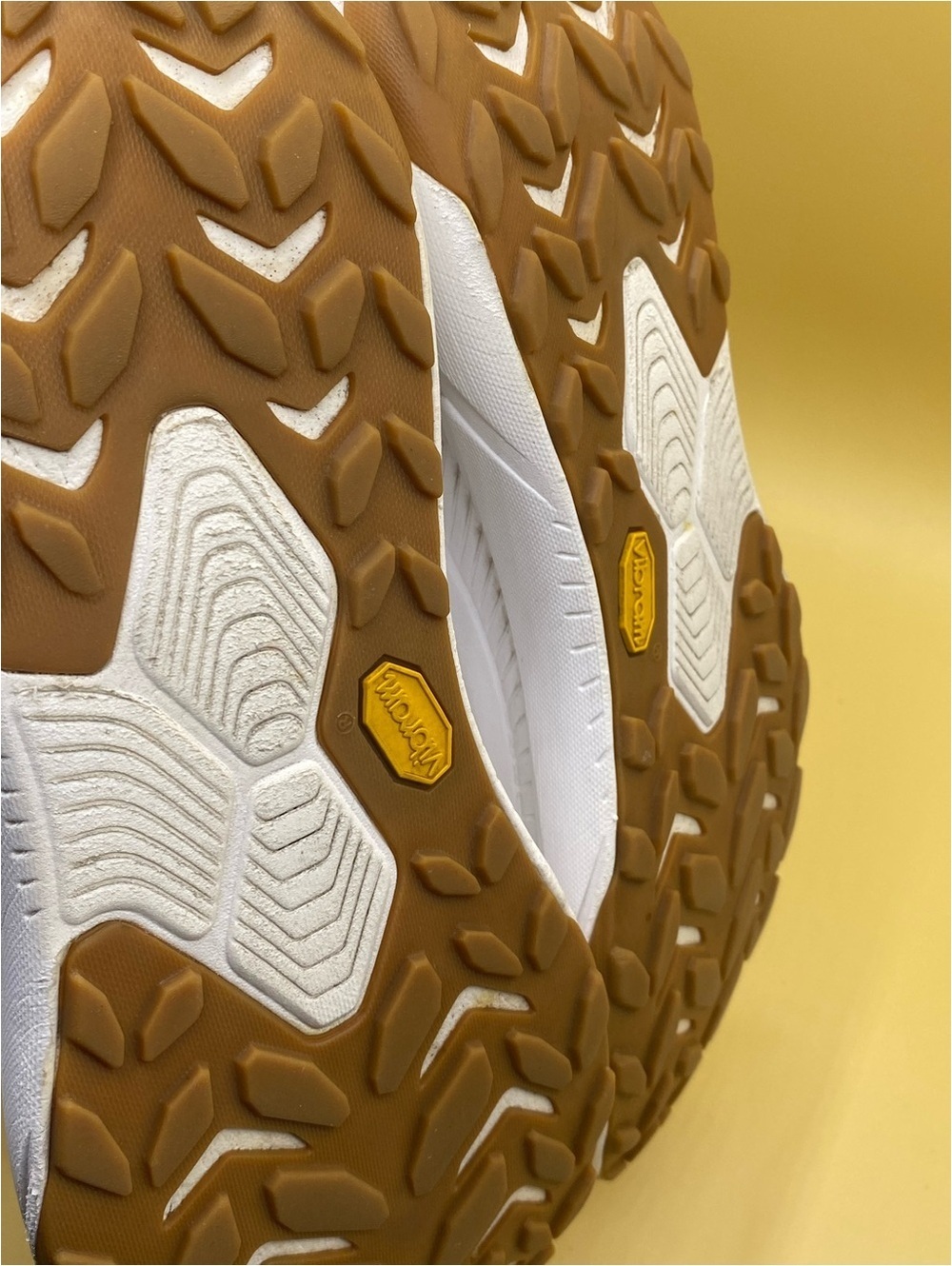 HOKA Transport lifestyle - Picture 5 of 5